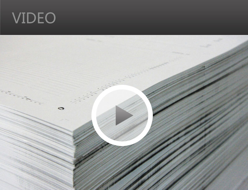 上海順源印務(wù)有限公司，印刷行業(yè)內(nèi)優(yōu)秀的印刷公司。