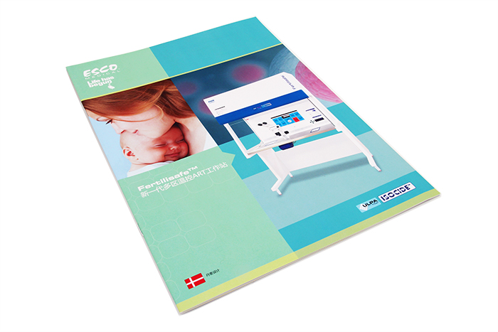 樣本印刷-ESCO-3