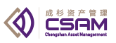 上海成彬資產管理