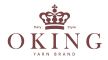 OKING羊絨