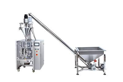 ��ĩ���b�C